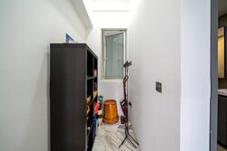 The Sorrento (D5), Condominium #502011421